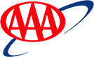 AAA Logo